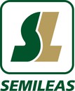 Semileas